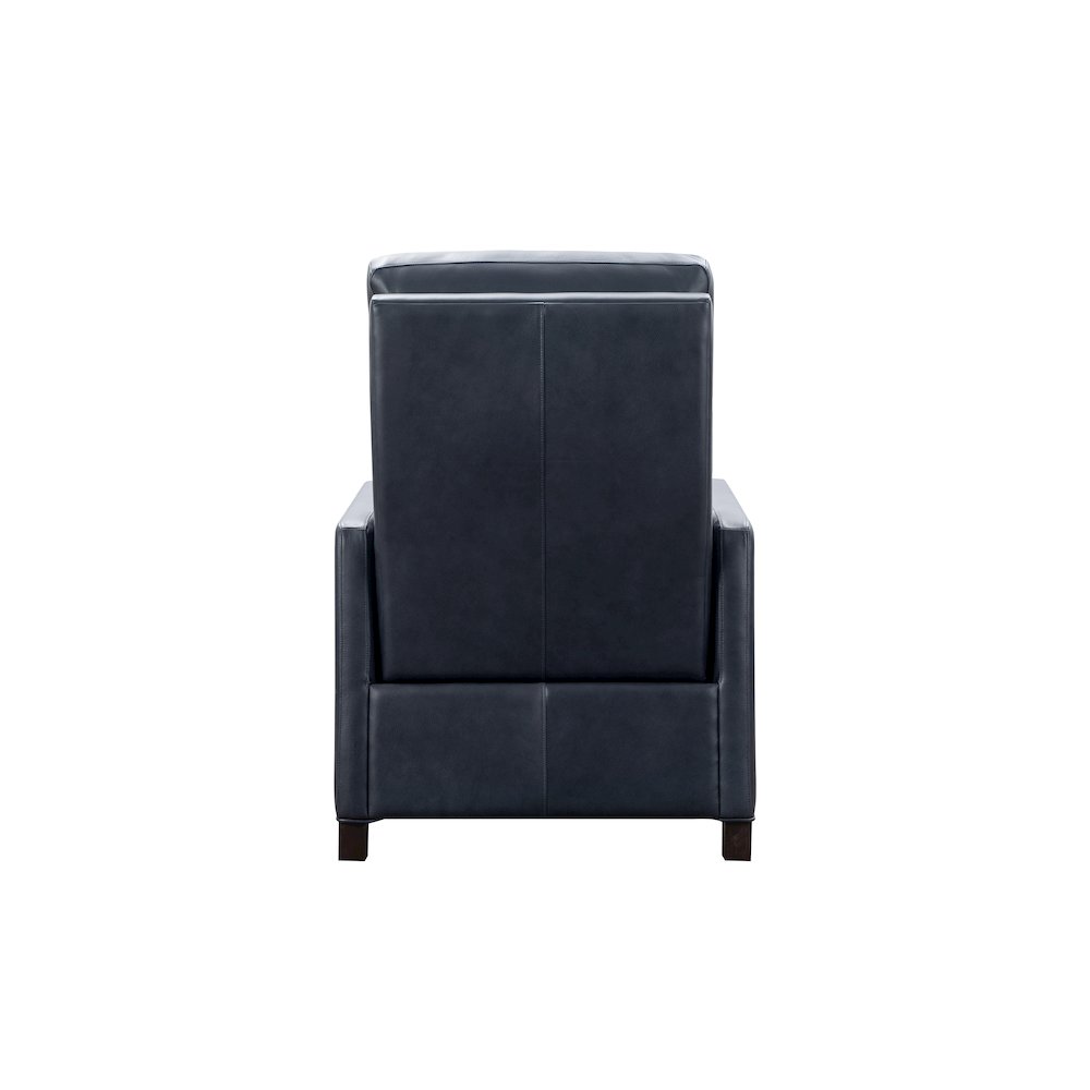 James Zero Gravity Power Recliner w/Power Head Rest & Power Lumbar. Picture 12