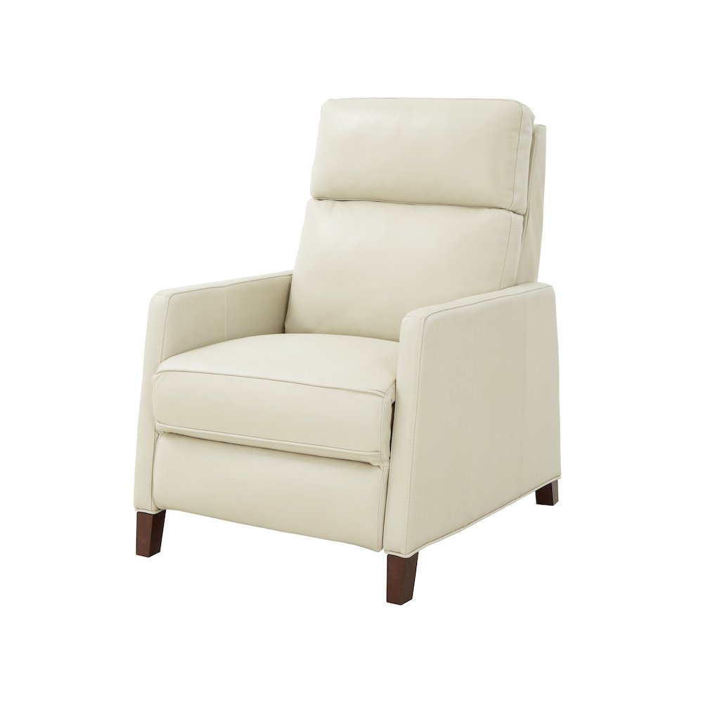 James Zero Gravity Power Recliner w/Power Head Rest & Power Lumbar. Picture 6