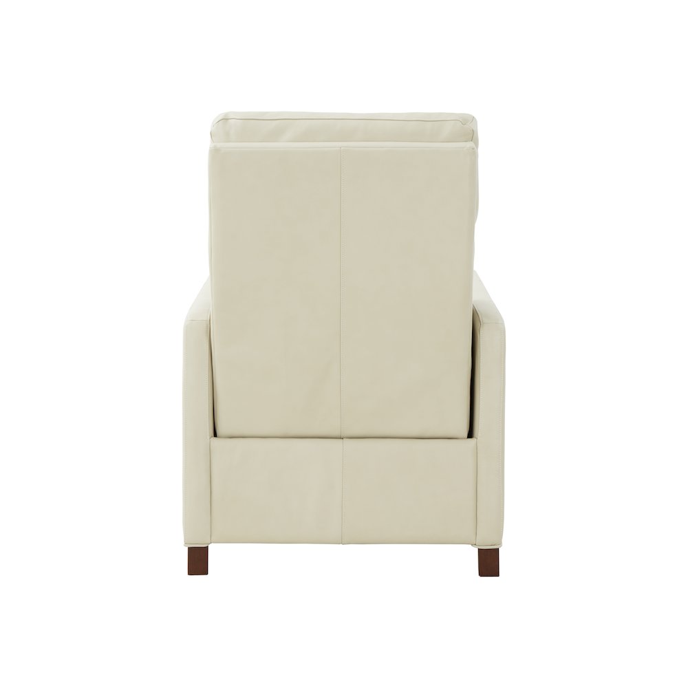 James Zero Gravity Power Recliner w/Power Head Rest & Power Lumbar. Picture 10