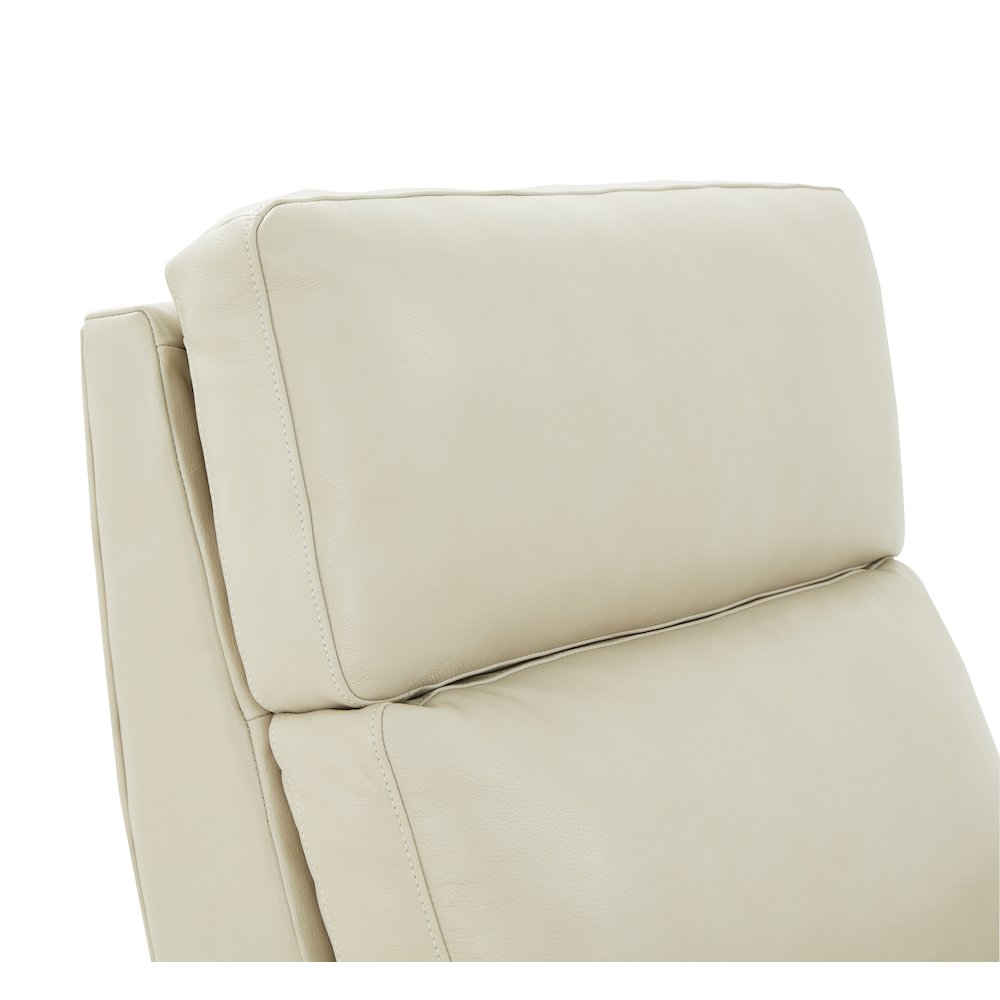 James Zero Gravity Power Recliner w/Power Head Rest & Power Lumbar. Picture 12