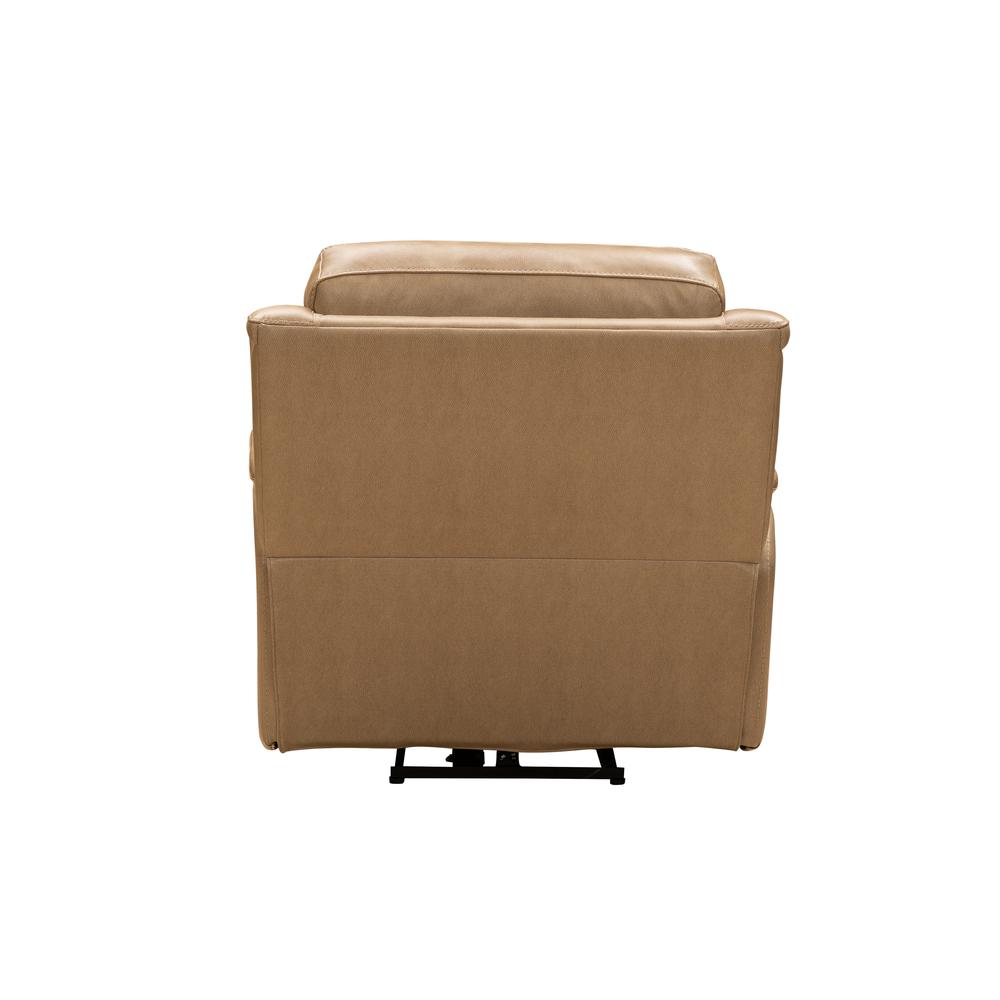 Kaden Power Reclining Console Loveseat w/Power Head Rests & Power Lumbar. Picture 12