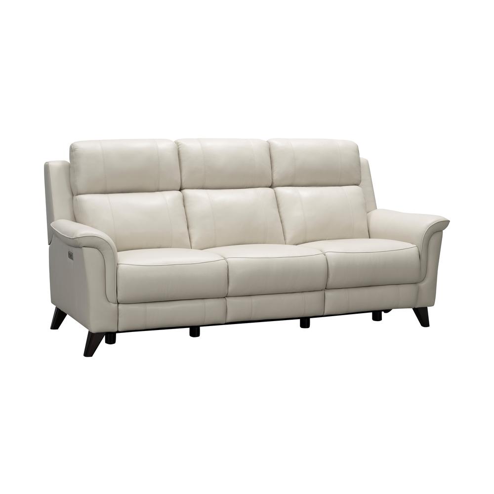 Kester Power Reclining Sofa w/Power Head Rests. Picture 3