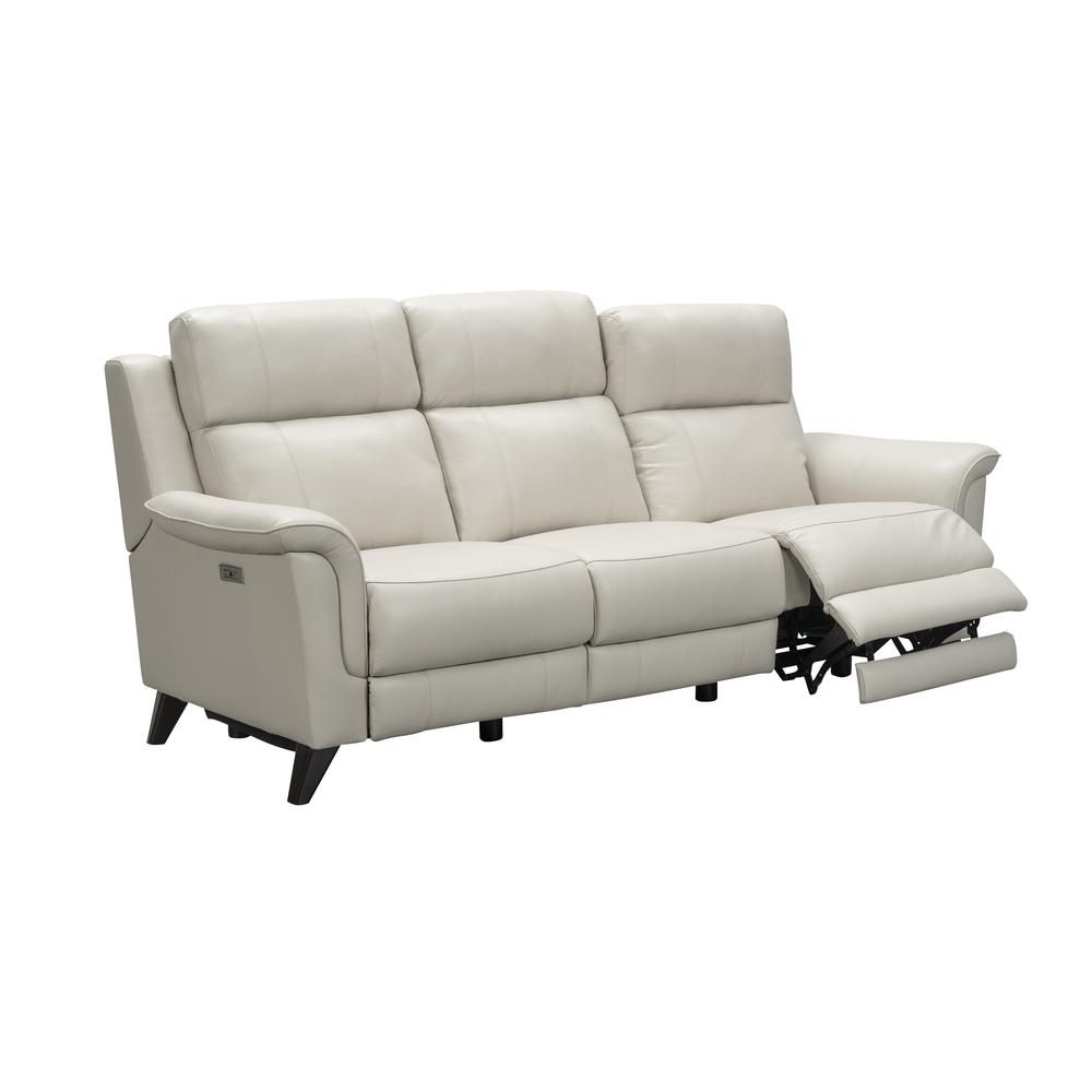 Kester Power Reclining Sofa w/Power Head Rests. Picture 4