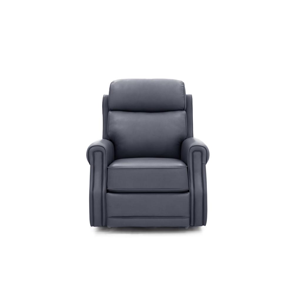 Lance Power Lift Recliner w/Power Head Rest, Power Lumbar & Heat. Picture 5