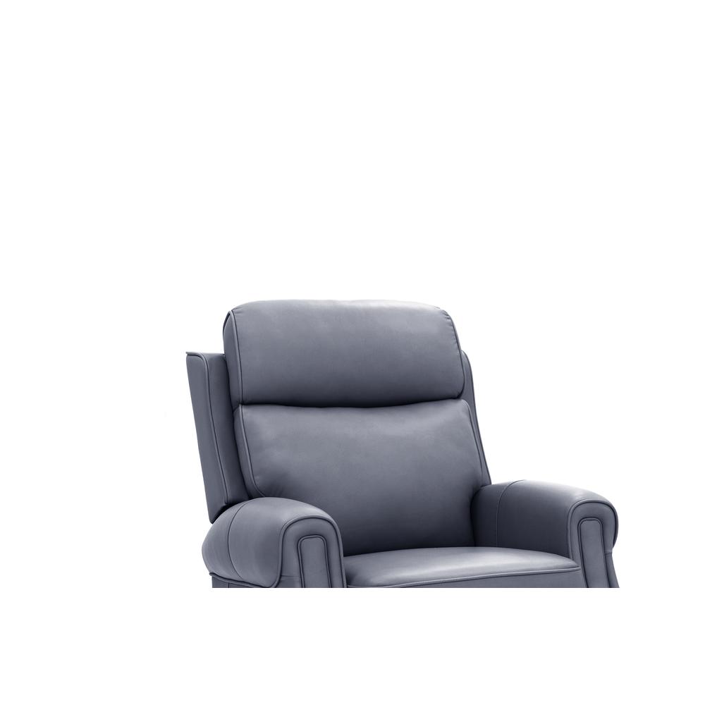 Lance Power Lift Recliner w/Power Head Rest, Power Lumbar & Heat. Picture 10