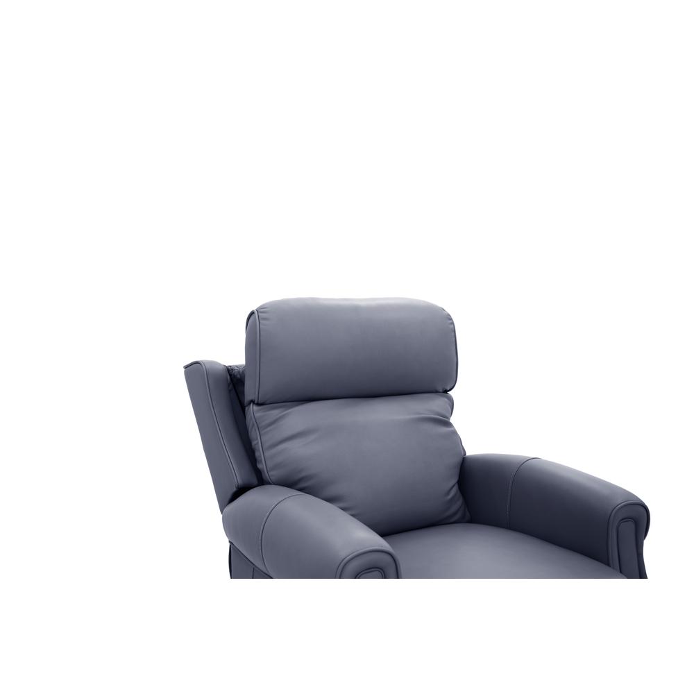 Lance Power Lift Recliner w/Power Head Rest, Power Lumbar & Heat. Picture 11