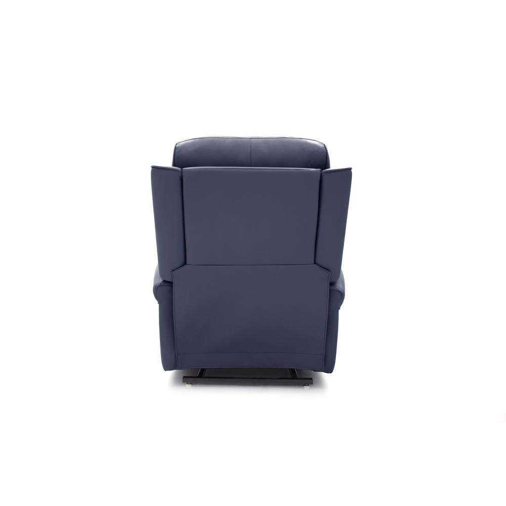 Lance Power Lift Recliner w/Power Head Rest, Power Lumbar & Heat. Picture 12