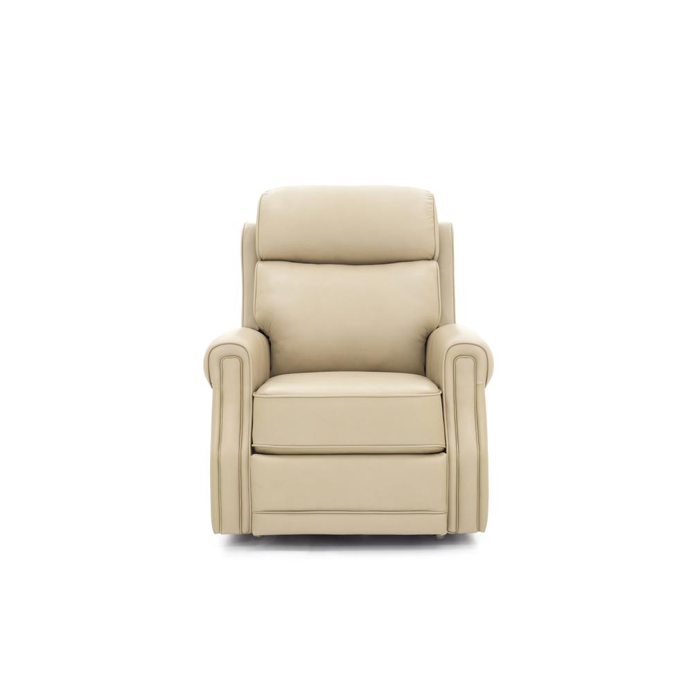 Lance Power Lift Recliner w/Power Head Rest, Power Lumbar & Heat. Picture 2