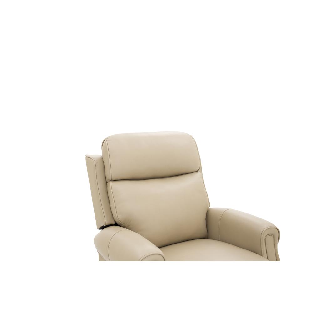 Lance Power Lift Recliner w/Power Head Rest, Power Lumbar & Heat. Picture 13