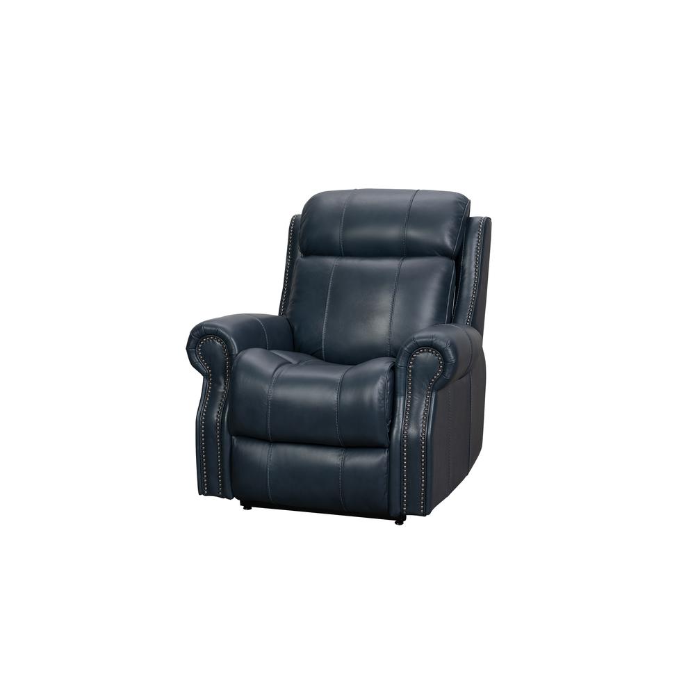 Langston Power Lift Recliner w/Power Head Rest & Power Lumbar. Picture 1