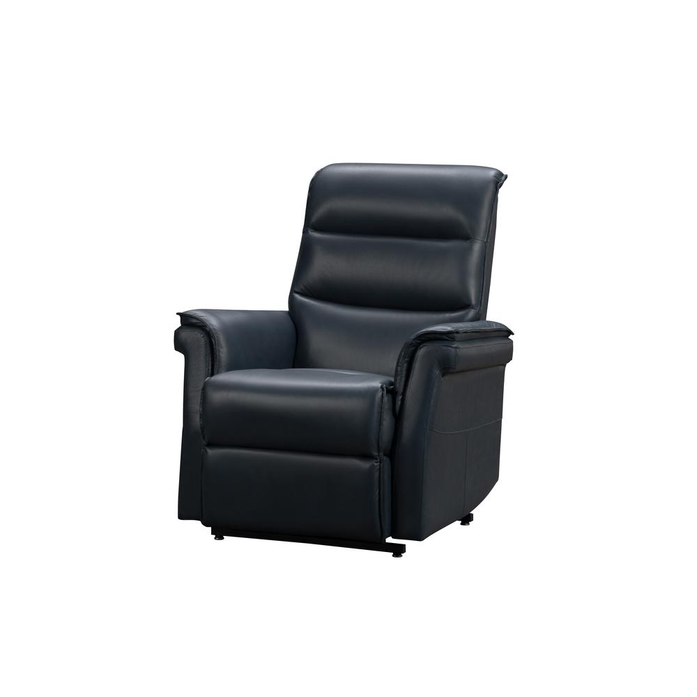 Luka Power Lift Recliner w/Power Head Rest. Picture 5