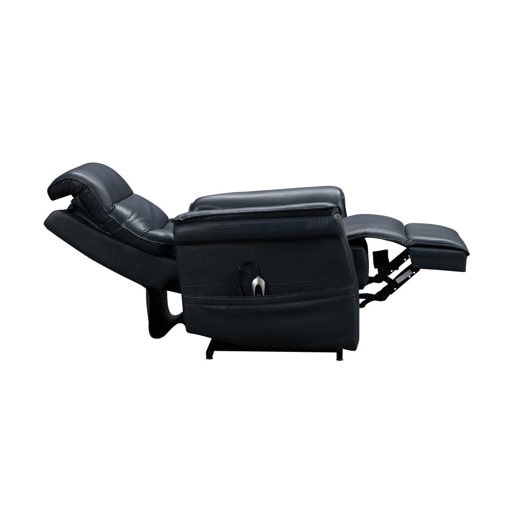 Luka Power Lift Recliner w/Power Head Rest. Picture 10