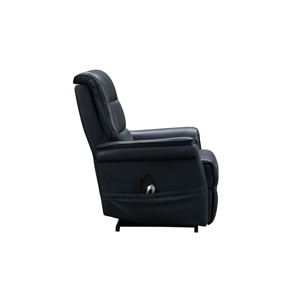 Luka Power Lift Recliner w/Power Head Rest. Picture 11