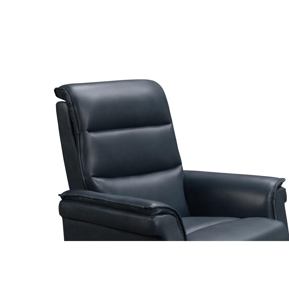 Luka Power Lift Recliner w/Power Head Rest. Picture 12