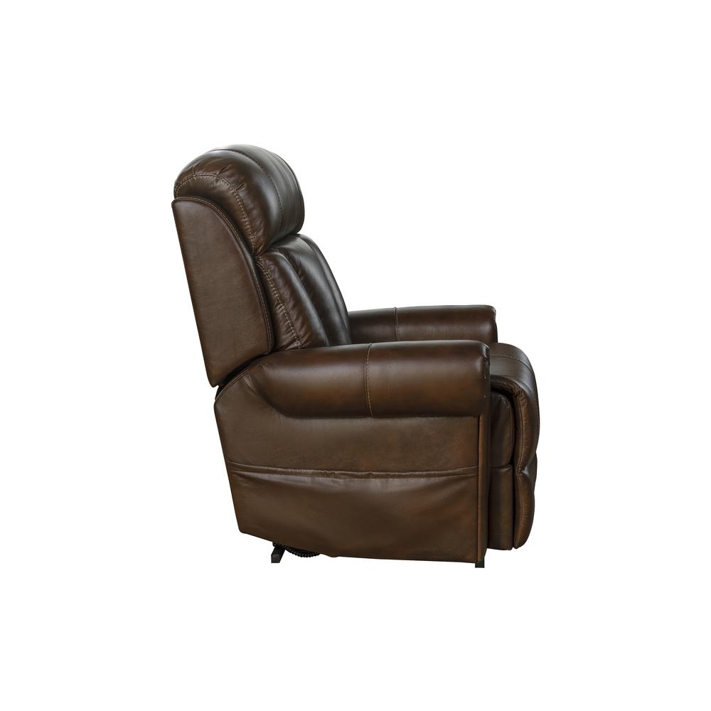Lyndon Power Lift Recliner w/Power Head Rest & Power Lumbar. Picture 5