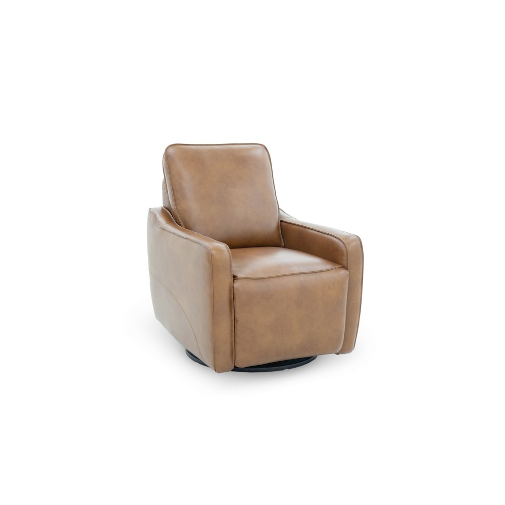 Mara Power Swival Recliner. Picture 1