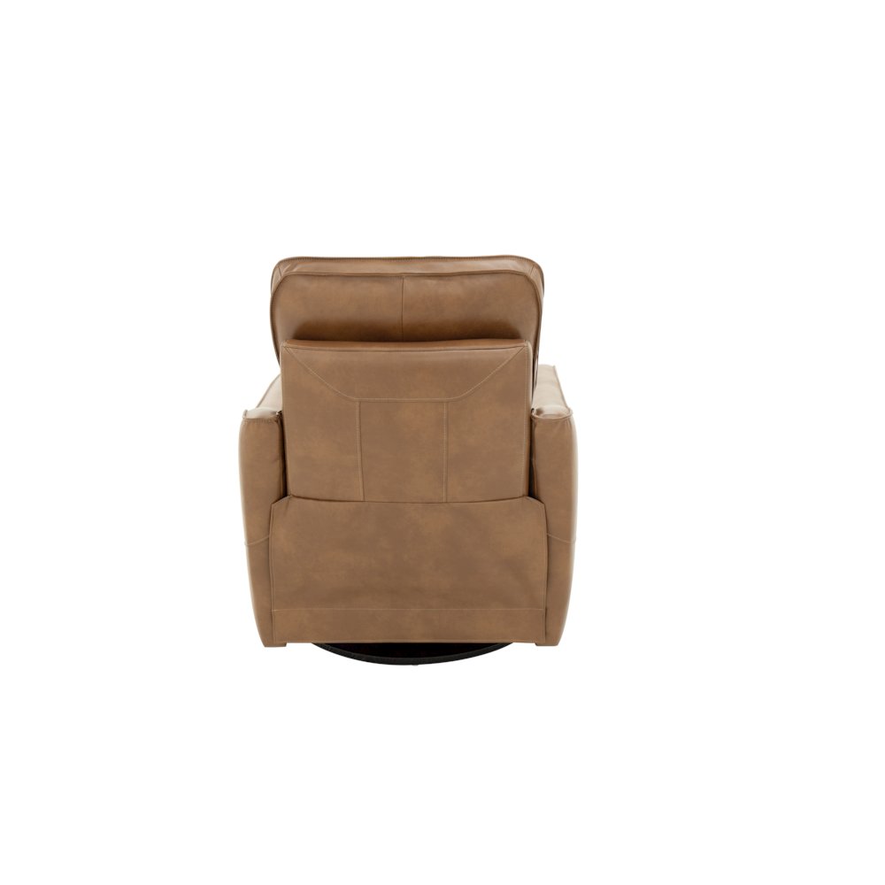 Mara Power Swival Recliner. Picture 2
