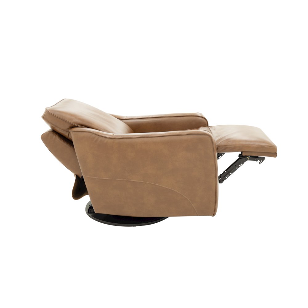Mara Power Swival Recliner. Picture 3