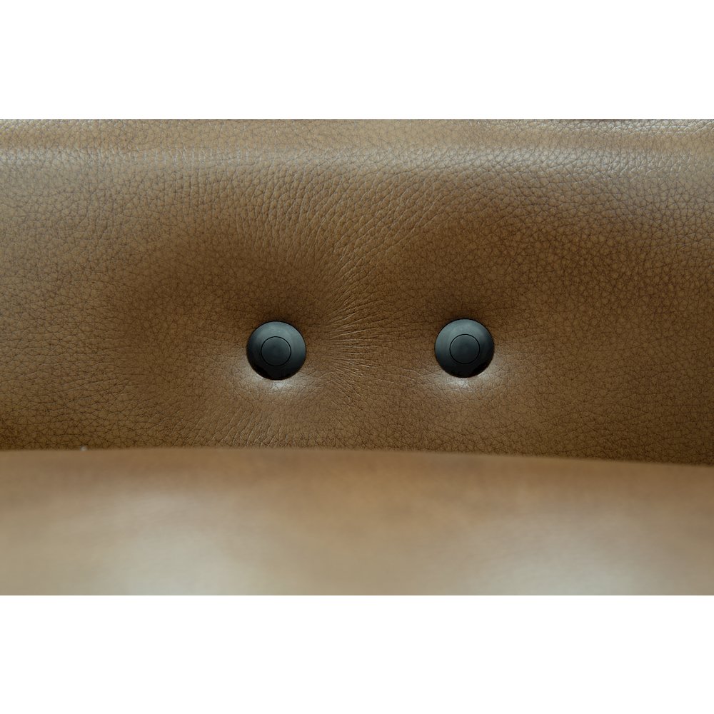 Mara Power Swival Recliner. Picture 5