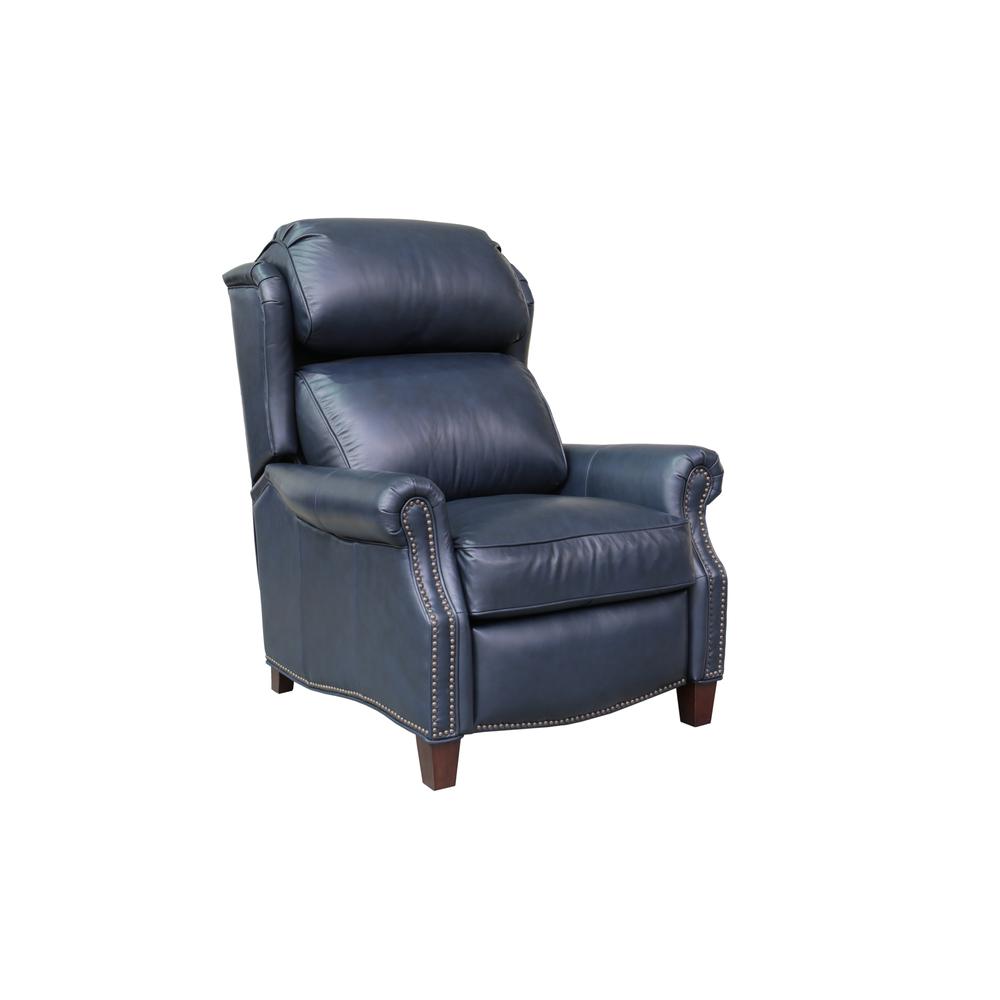 Meade Recliner. Picture 6