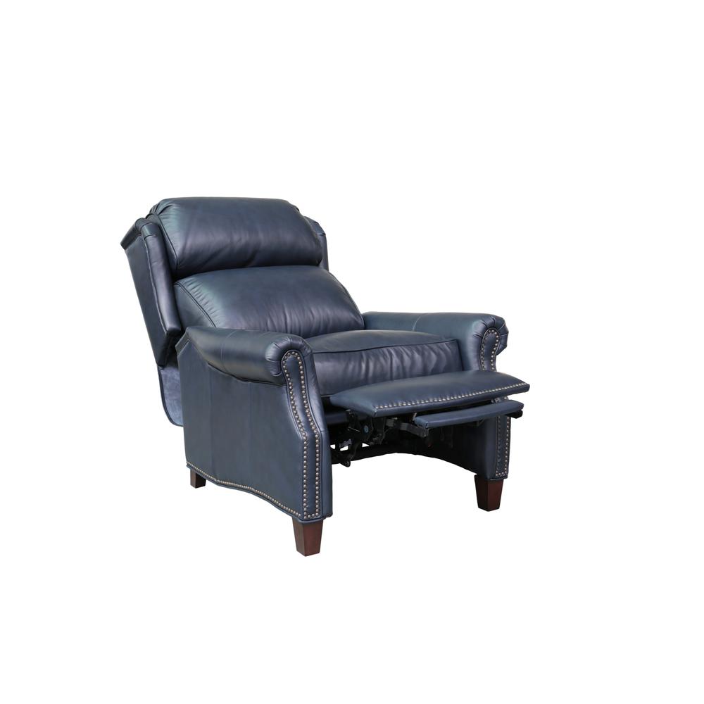 Meade Recliner. Picture 3
