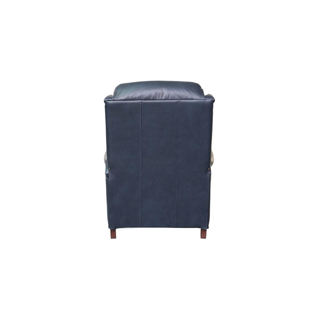 Meade Recliner. Picture 5
