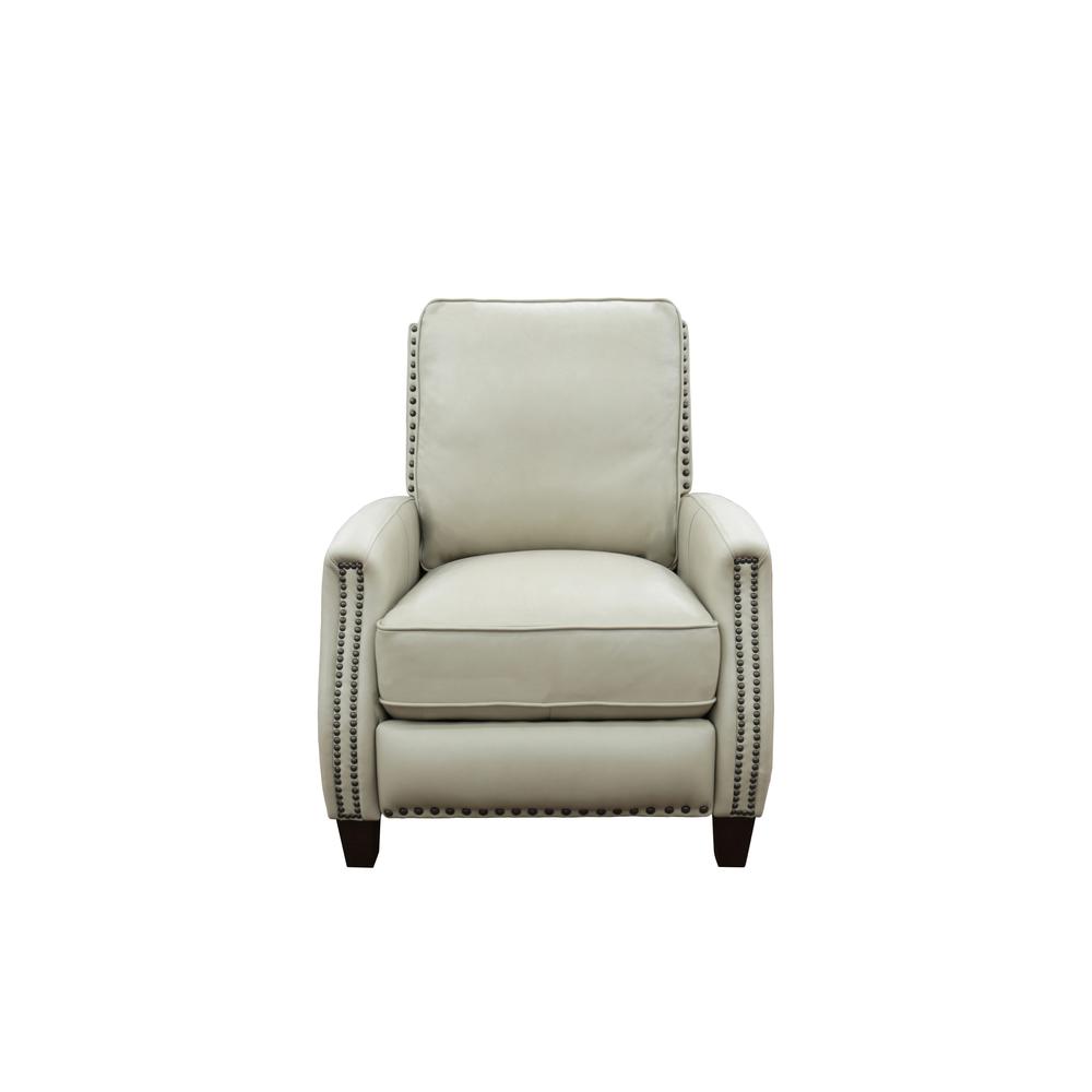Melrose Recliner. Picture 1