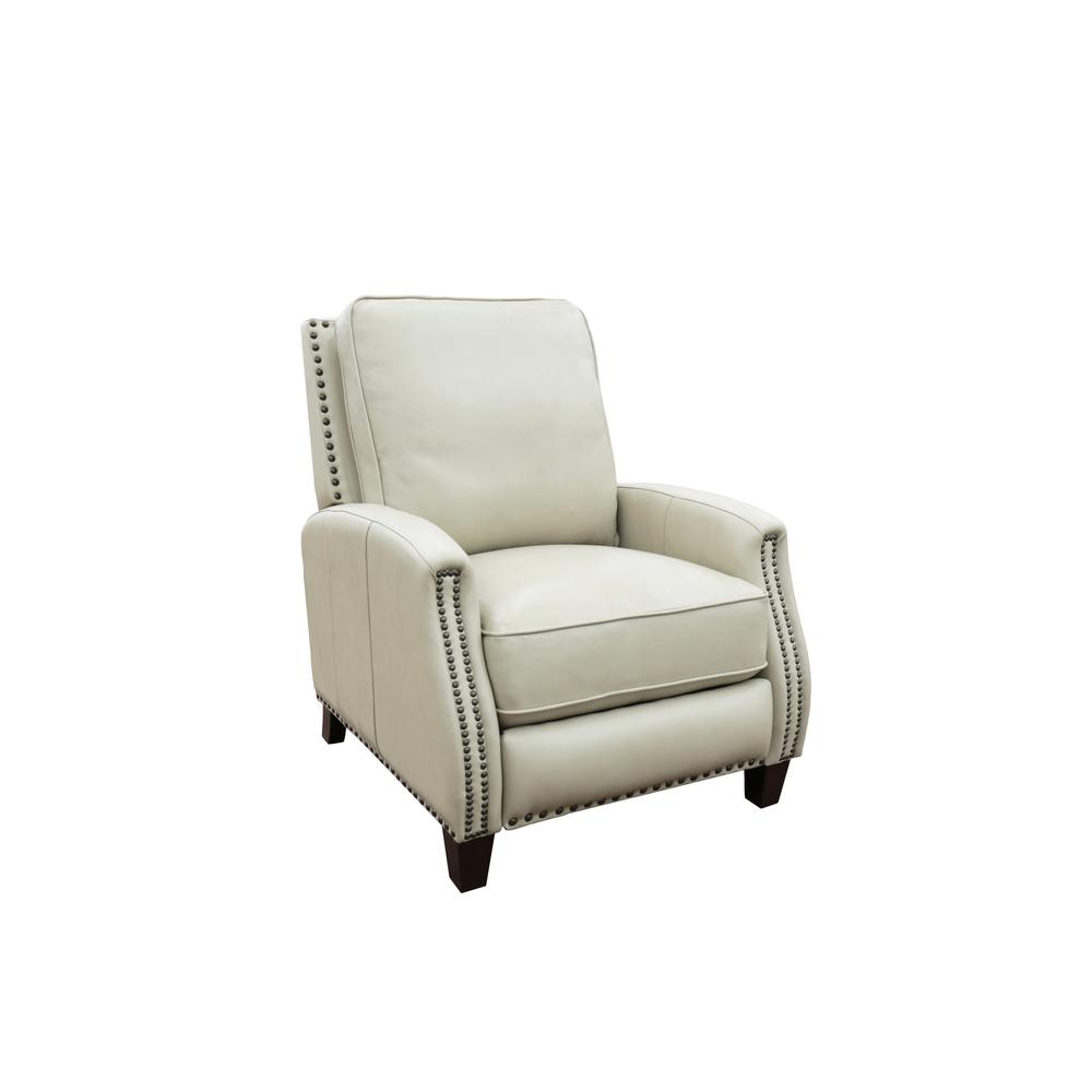 Melrose Recliner. Picture 2