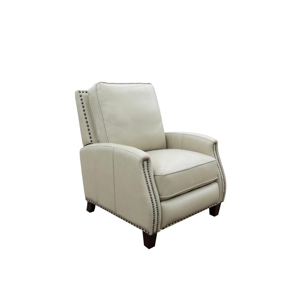 Melrose Recliner. Picture 3