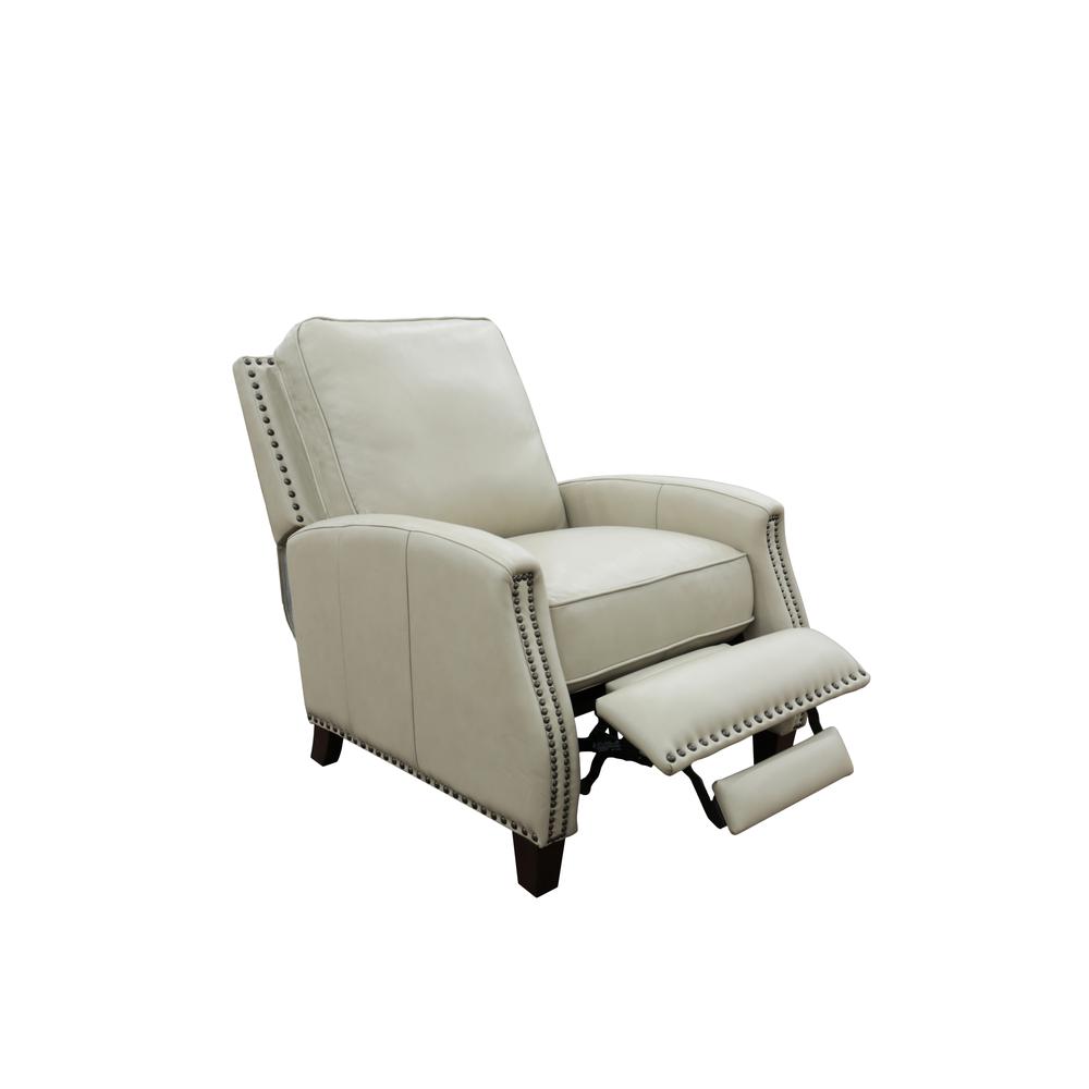 Melrose Recliner. Picture 4