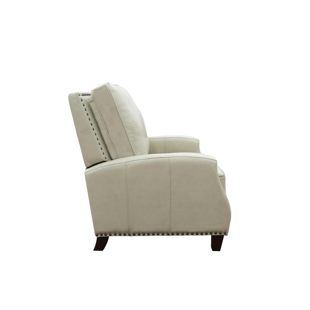 Melrose Recliner. Picture 5