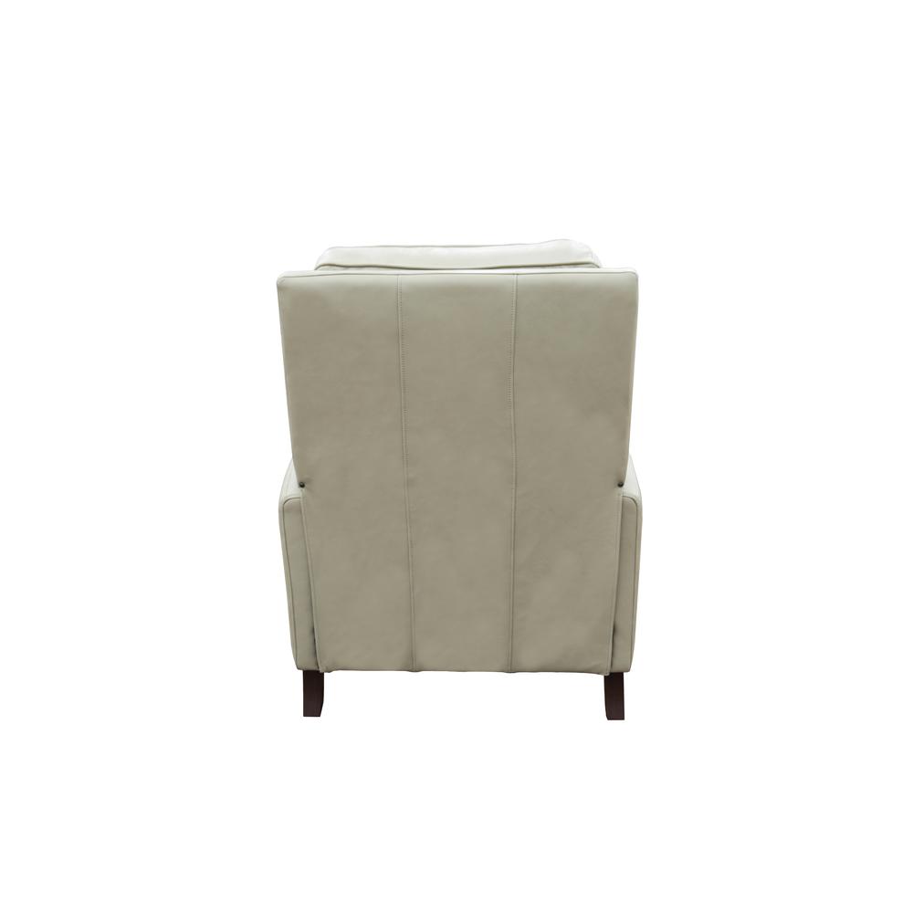 Melrose Recliner. Picture 6
