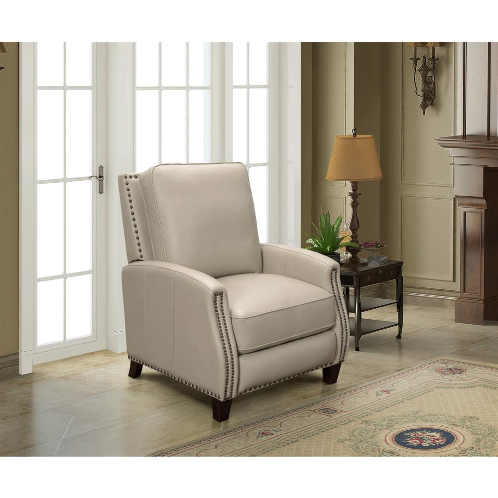 Melrose Recliner. Picture 8