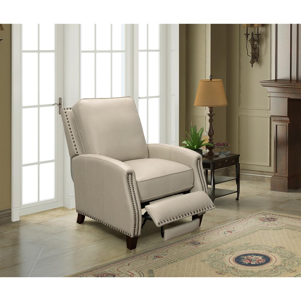 Melrose Recliner. Picture 7
