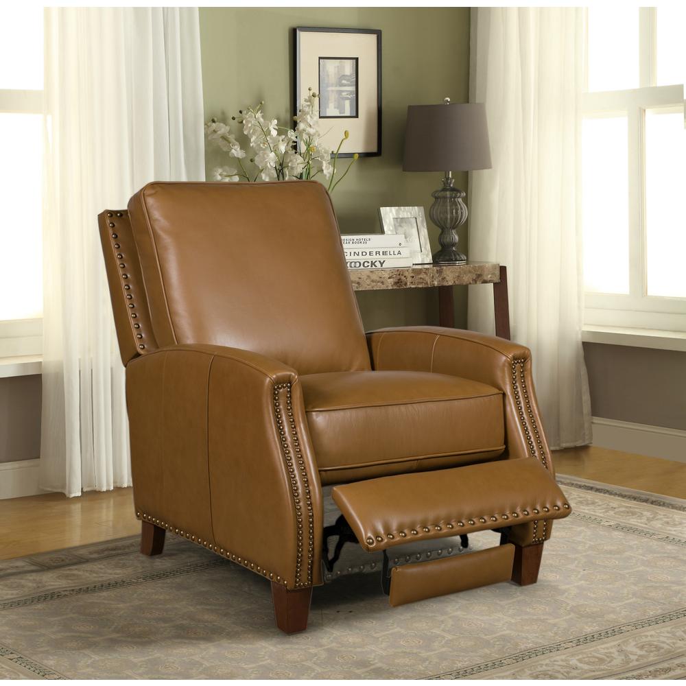Melrose Recliner. Picture 6