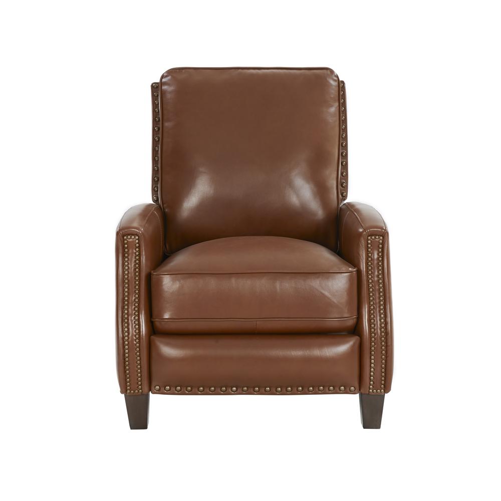 Melrose Recliner. Picture 2