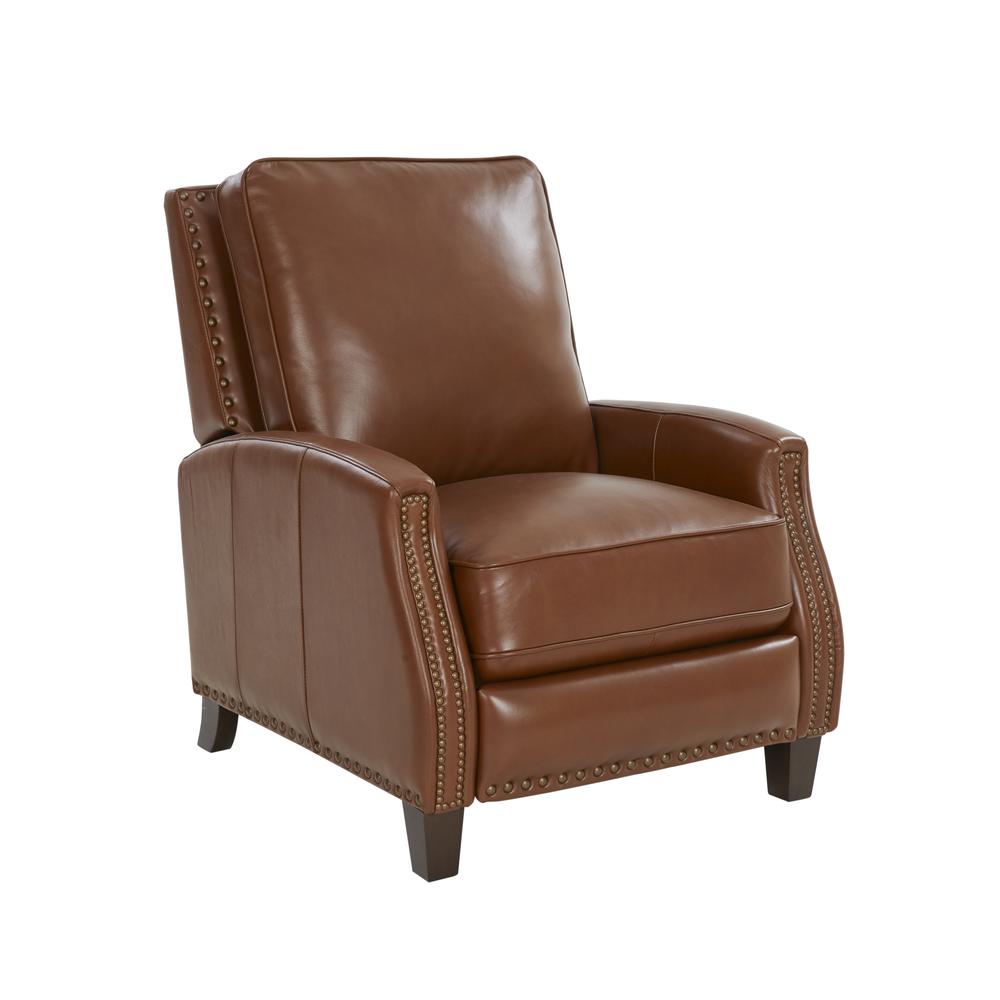 Melrose Recliner. Picture 1