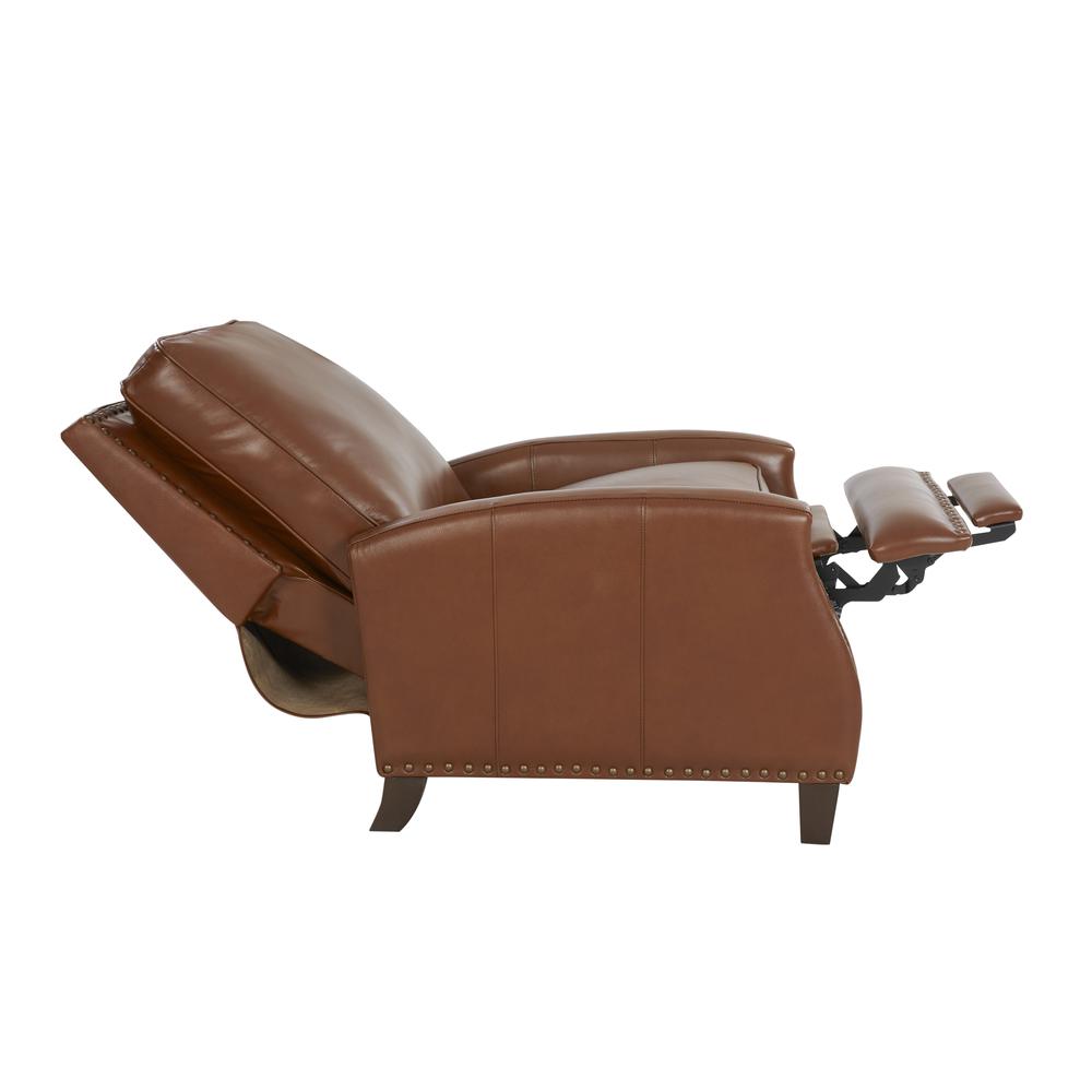 Melrose Recliner. Picture 3