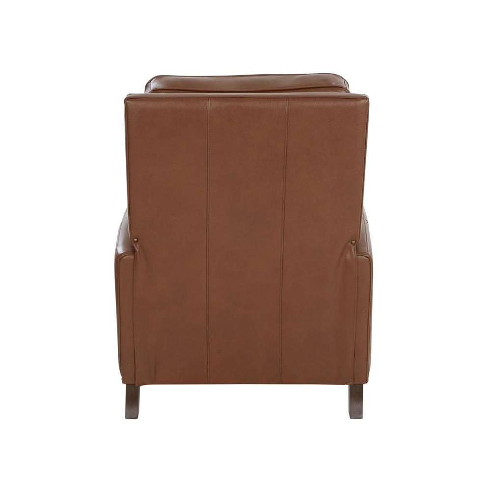 Melrose Recliner. Picture 4