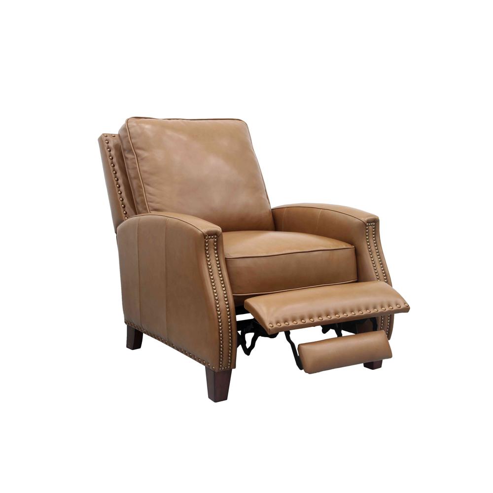 Melrose Recliner. Picture 4