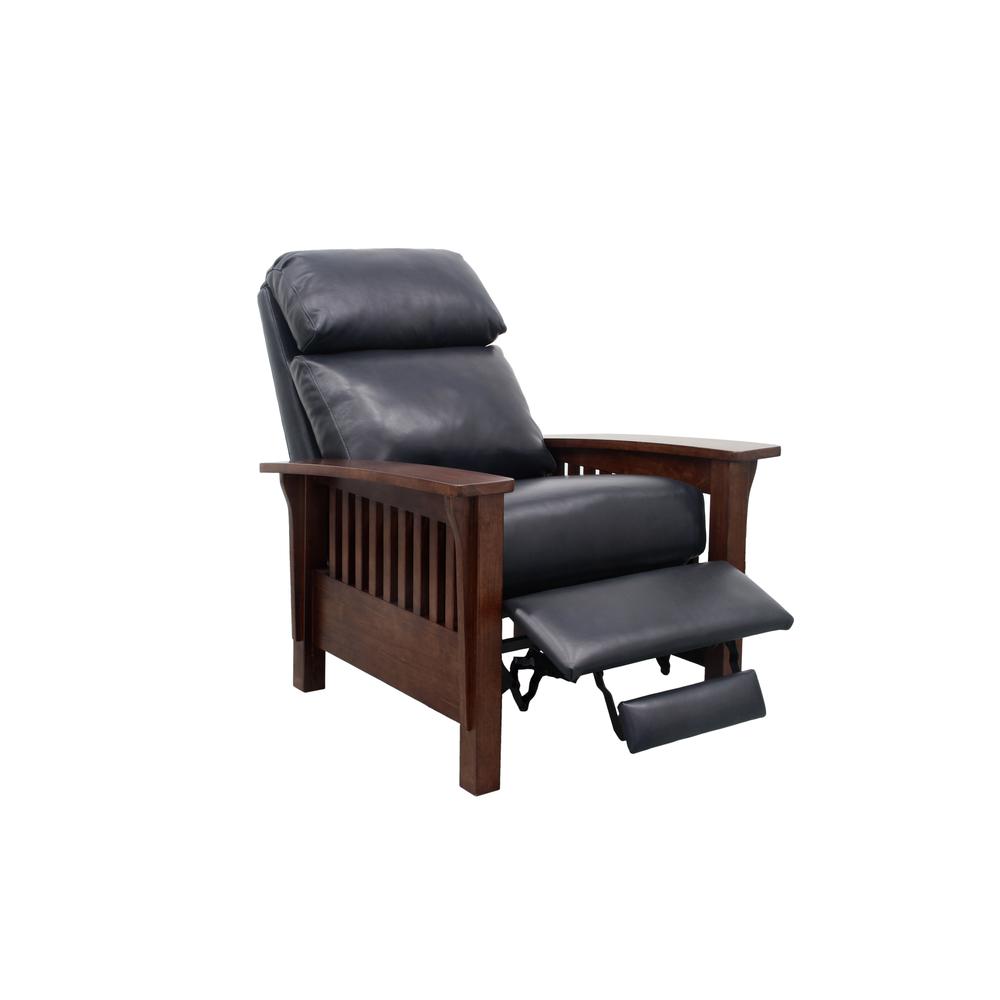 Mission Recliner. Picture 4