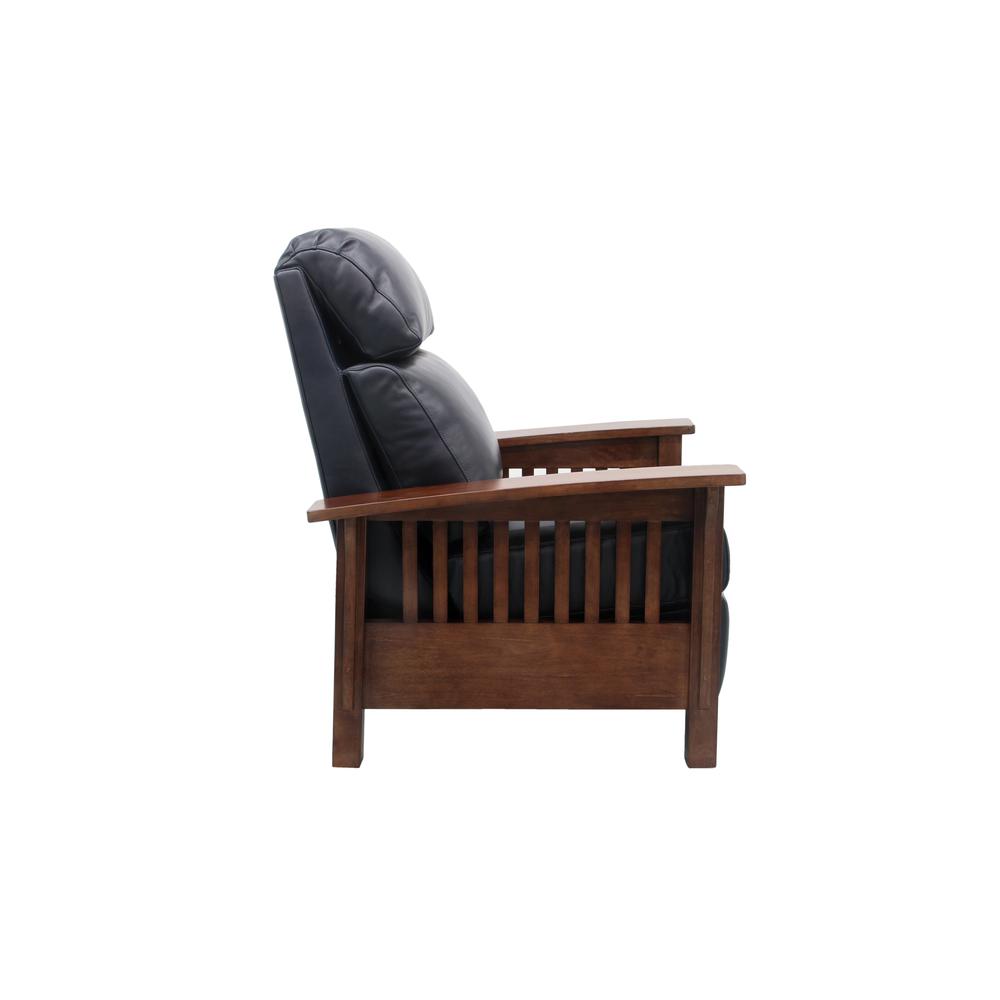 Mission Recliner. Picture 5