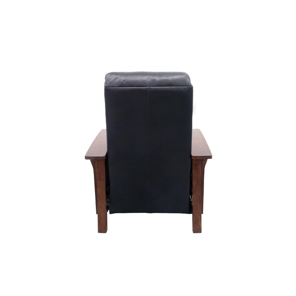 Mission Recliner. Picture 6