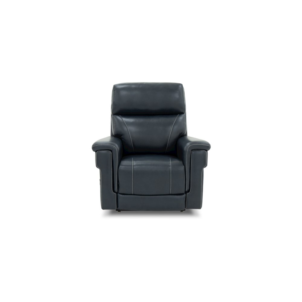 Moorpark Power Lift Recliner Power Head Rest, Power Lumbar & 3 Zone Heat. Picture 2