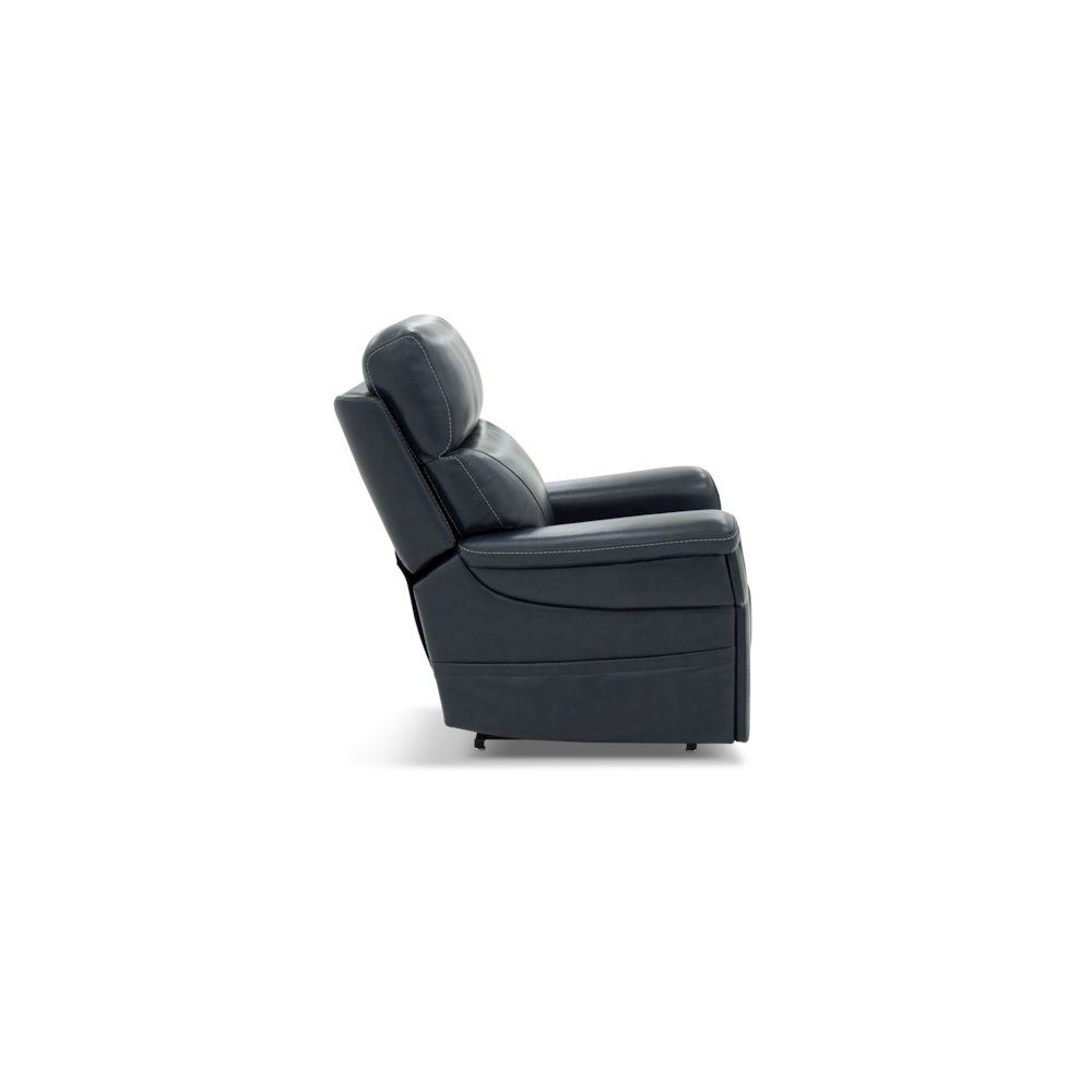 Moorpark Power Lift Recliner Power Head Rest, Power Lumbar & 3 Zone Heat. Picture 3