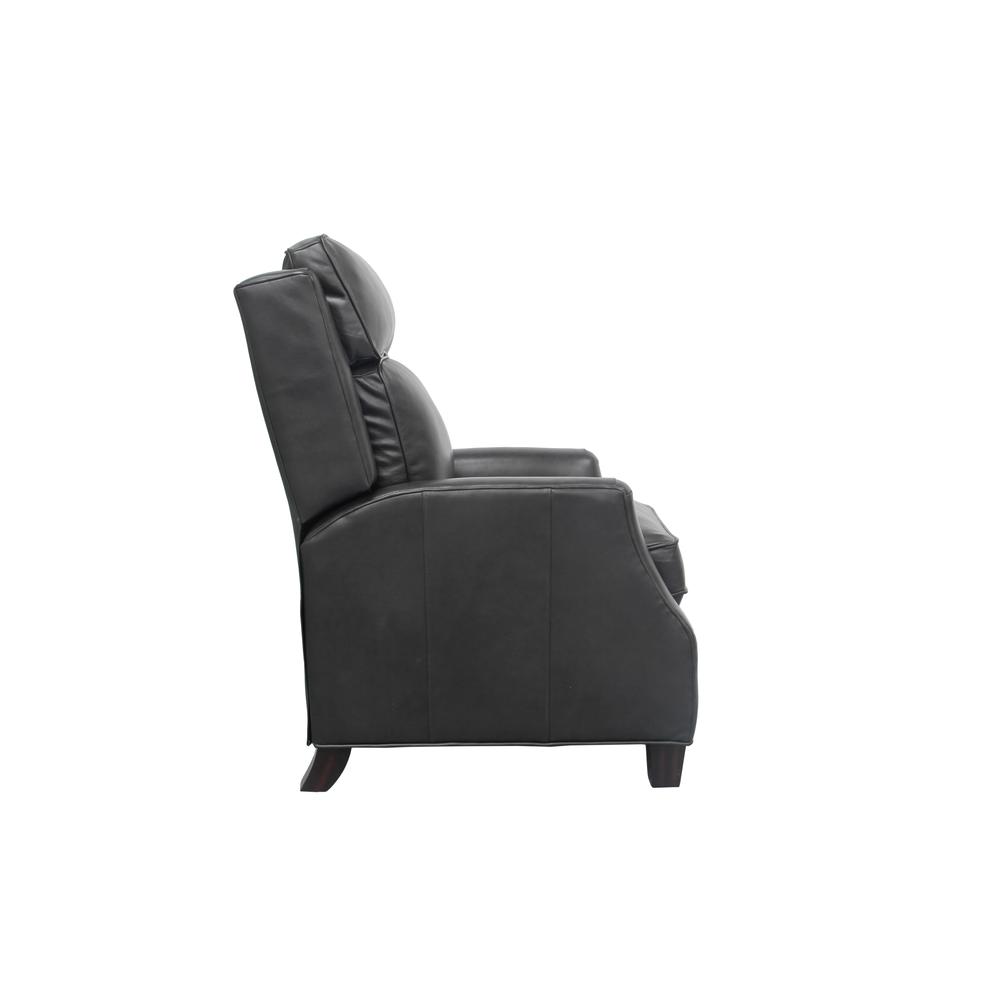 Nixon Recliner. Picture 4