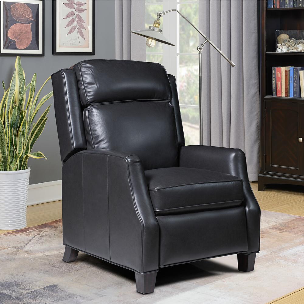 Nixon Recliner. Picture 6