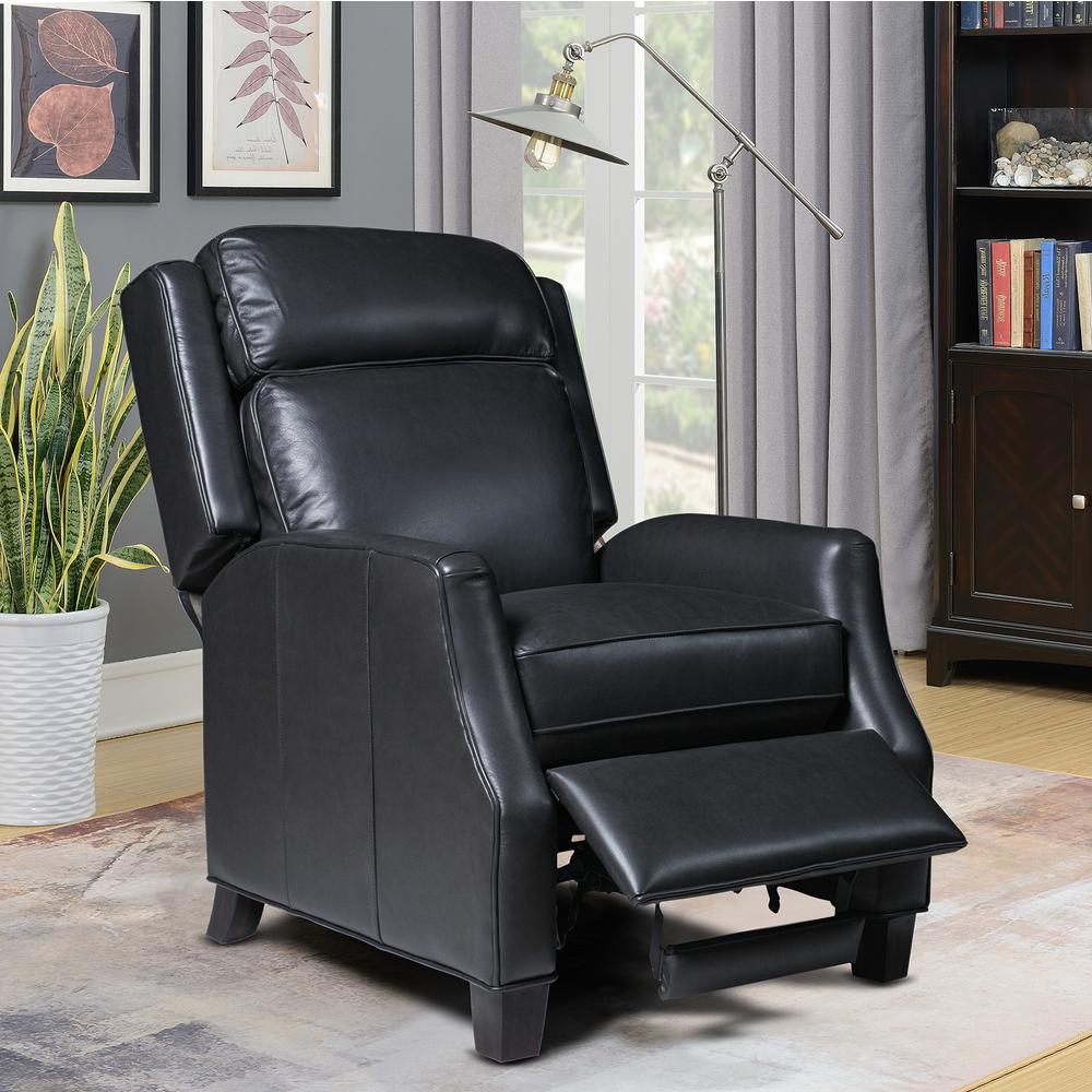 Nixon Recliner. Picture 5