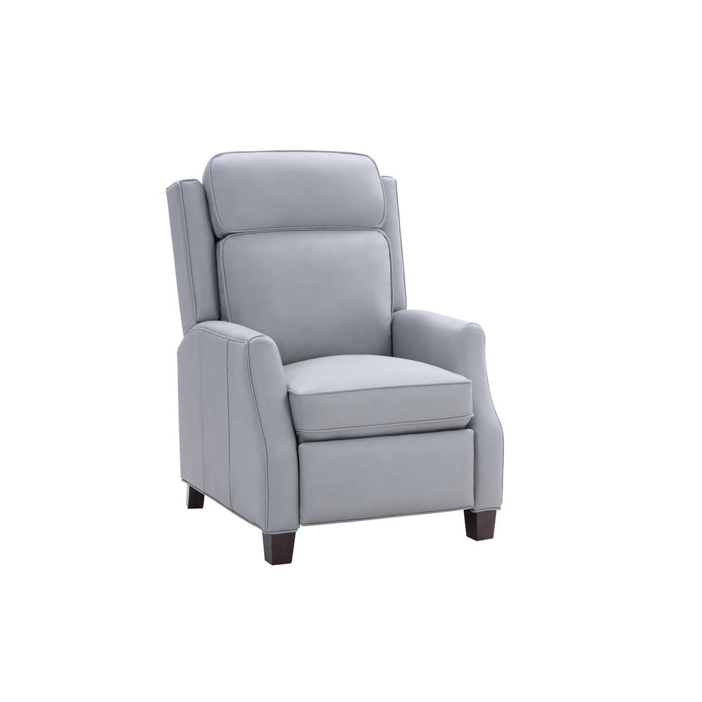 Nixon Recliner. Picture 1