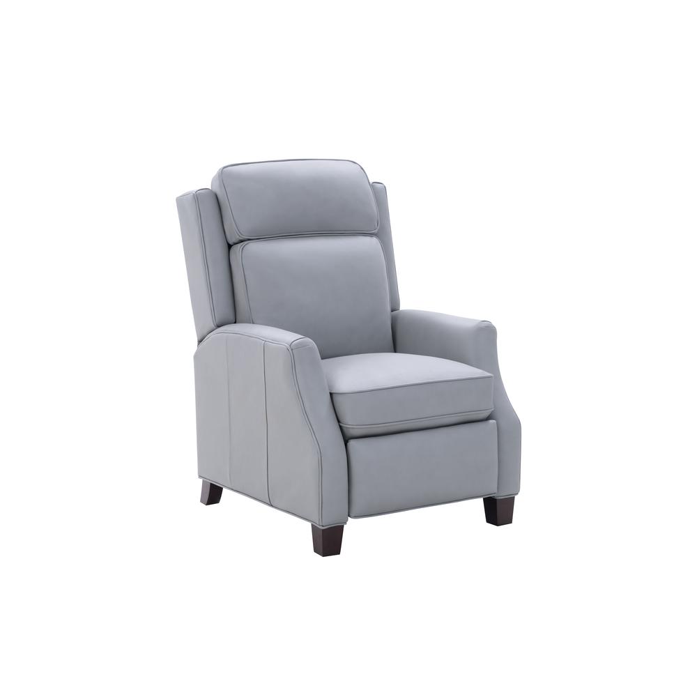 Nixon Recliner. Picture 2